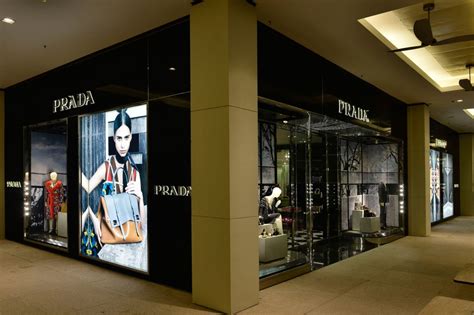 loja prada sao paulo|Prada .